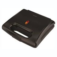Philips Daily Collection Sub-Sandwich Maker - HD2388