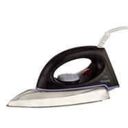 Philips Diva Dry Iron - GC83 image