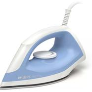 Philips Dry Iron - DST0520 image