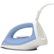 Philips Dry Iron - DST0520