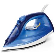Philips Easy Speed Plus Steam Iron - GC2145 image