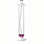 Philips Easy Touch Stand Garment Steamer - GC486 image