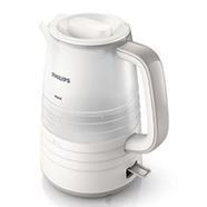 Philips Electric Kettle HD9334 1.5 Liter - 2200Watt