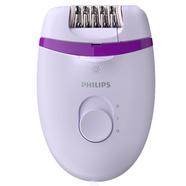 Philips BRE275 Epilator image