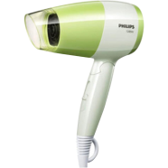 Philips Essential Care Hair Dryer image