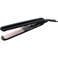 Philips Essential Hair Straightener image