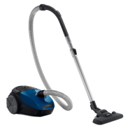 Philips FC8296 Vacuum Cleaner - 2000 Watt