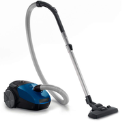 Philips FC8296 Vacuum Cleaner - 2000 Watt image