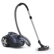 Philips FC9170 Vacuum Cleaner - 2200 Watt image