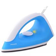 Philips GC090/20 Dry Iron Classic image