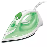 Philips GC1020/77 Steam Iron - 1800Watt image