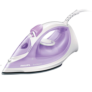 Philips GC1026/36 Iron - 2000Watt image