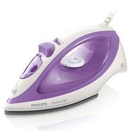 Philips GC1418 Steam Iron - 400Watt image