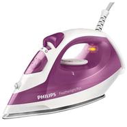 Philips GC1426/30 Steam Iron - 1400Watt image