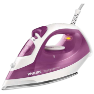Philips GC1426/30 Steam Iron - 1400Watt