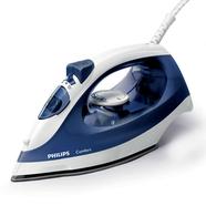 Philips GC1430 Iron - 1700Watt image