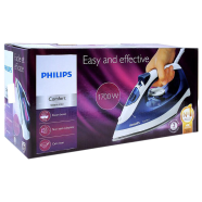 Philips GC1430 Iron - 1700Watt