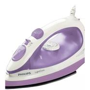 Philips GC1490 Steam Iron - 1400Watt image