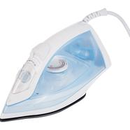 Philips GC1738 Steam Iron - 2000Watt image