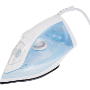 Philips GC1738 Steam Iron - 2000Watt