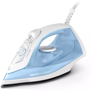 Philips GC1740 Steam Iron - 2000watt