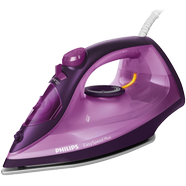 Philips GC2147/30 Steam Iron EasySpeed Plus image