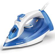 Philips GC2990 Steam Iron - 2300Watt image