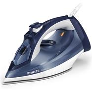Philips GC2994 Steam Iron - 2400Watt image