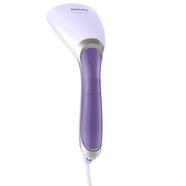 Philips GC360 Handheld Garment Steamer - 1200Watt image