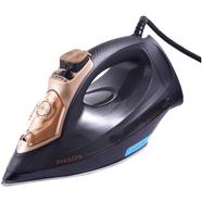 Philips GC3929 Perfect Care Steam Iron - 2600Watt