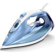 Philips GC4532 Iron - 2400Watt image
