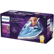 Philips GC4532 Iron - 2400Watt