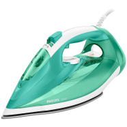 Philips GC4537 Steam Iron - 2400Watt