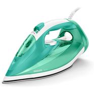Philips GC4537 Steam Iron - 2400Watt image
