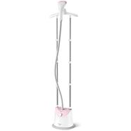 Philips GC484 Garments Steamer Iron image