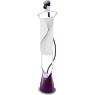 Philips GC558 Garment Steamer Iron - 2000Watt