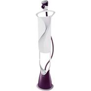 Philips GC558 Garment Steamer Iron - 2000Watt image