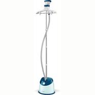 Philips Germents steam Iron - GC518 image