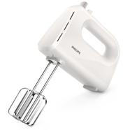Philips H3700 Daily Collection Mixer image
