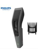 product-247136 image