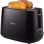 Philips HD2581/91 Daily Collection Bread Toaster image