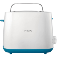 Philips HD2584/30 Toaster Daily Collection image