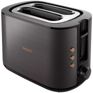 Philips HD2650/31 Series 5000 2 Slot Bread Toaster image