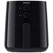 Philips HD9200 Air Fryer 4.1Liter image