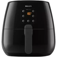 Philips HD9260 Air Fryer 7.0Liter