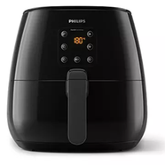Philips HD9260 Air Fryer 7.0Liter image