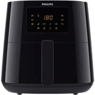 Philips HD9270/90 Essential Digital XL Air Fryer - 6.2 Liter image