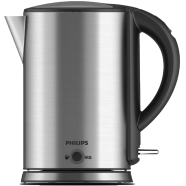 Philips HD9316 Electric Kettle Viva Collection 1.7L image