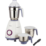 Philips HL7699/00 Viva Collection Mixer Grinder | 750 Watt image