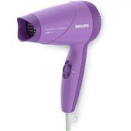Philips HP8100 Hair Dryer image